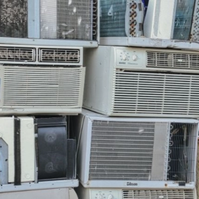 Üsküdar Bölgesinde Bakır Hurdası Fiyatları